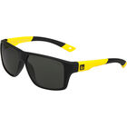 BRECKEN FLOATABLE, Black Yellow Matte-HD Polarized TNS, hi-res